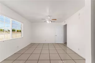 10674 Locust Ave, Bloomington, CA 92316 - Photo 18