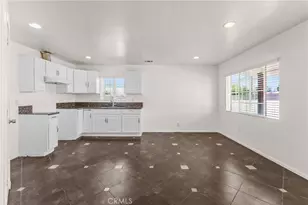 10674 Locust Ave, Bloomington, CA 92316 - Photo 8
