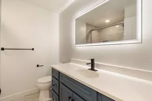 6163 Academy, Riverside, CA 92506 - Photo 14