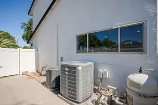 6163 Academy, Riverside, CA 92506 - Photo 40
