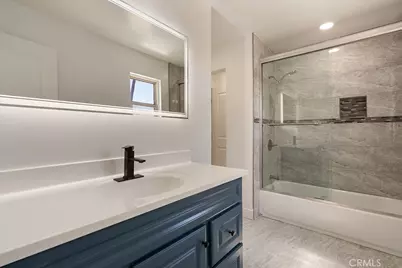 6163 Academy, Riverside, CA 92506 - Photo 22