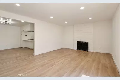 6163 Academy, Riverside, CA 92506 - Photo 12