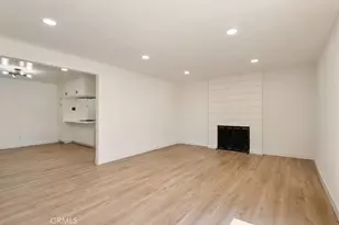 6163 Academy, Riverside, CA 92506 - Photo 12