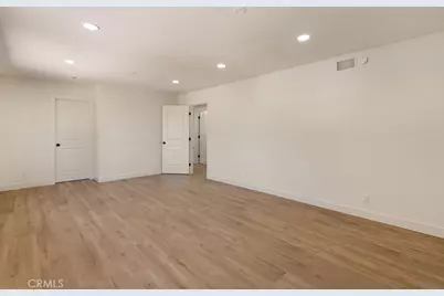 6163 Academy, Riverside, CA 92506 - Photo 18