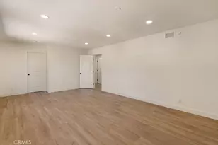 6163 Academy, Riverside, CA 92506 - Photo 18