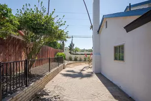 6163 Academy, Riverside, CA 92506 - Photo 42