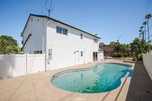 6163 Academy, Riverside, CA 92506 - Photo 34