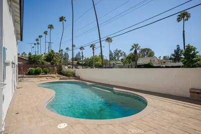 6163 Academy, Riverside, CA 92506 - Photo 36