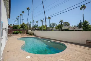 6163 Academy, Riverside, CA 92506 - Photo 36