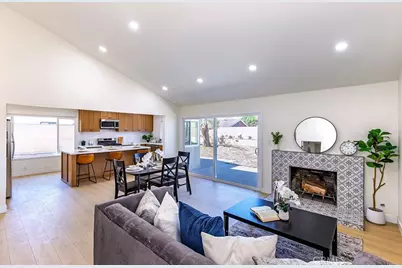 12638 Ramona, Chino, CA 91710 - Photo 12