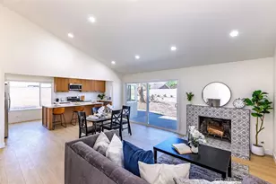 12638 Ramona, Chino, CA 91710 - Photo 12