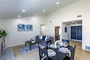 12638 Ramona, Chino, CA 91710 - Photo 14