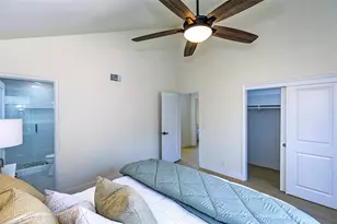 12638 Ramona, Chino, CA 91710 - Photo 24