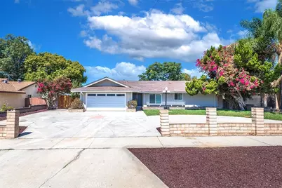 12638 Ramona, Chino, CA 91710 - Photo 1