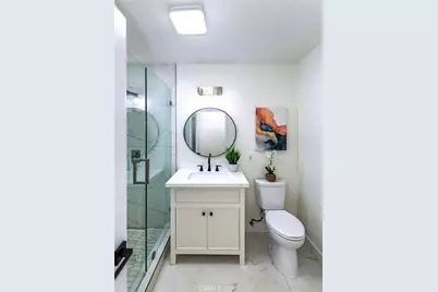 12638 Ramona, Chino, CA 91710 - Photo 20