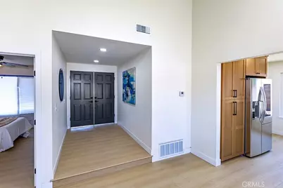 12638 Ramona, Chino, CA 91710 - Photo 4