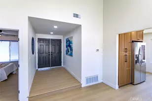 12638 Ramona, Chino, CA 91710 - Photo 4