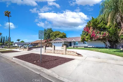 12638 Ramona, Chino, CA 91710 - Photo 46