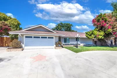 12638 Ramona, Chino, CA 91710 - Photo 42
