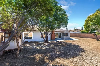 12638 Ramona, Chino, CA 91710 - Photo 38