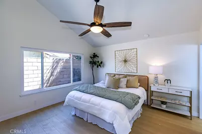 12638 Ramona, Chino, CA 91710 - Photo 22