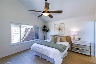 12638 Ramona, Chino, CA 91710 - Photo 22