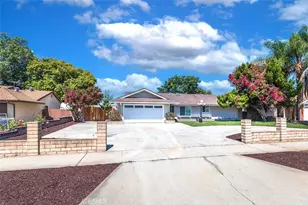 12638 Ramona, Chino, CA 91710 - Photo 44