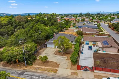 221 N Lyman, Covina, CA 91724 - Photo 42