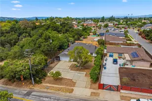 221 N Lyman, Covina, CA 91724 - Photo 42
