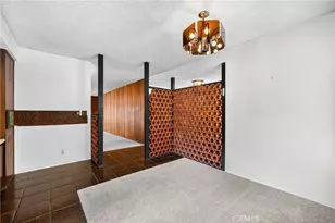 221 N Lyman, Covina, CA 91724 - Photo 14