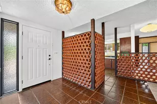 221 N Lyman, Covina, CA 91724 - Photo 6