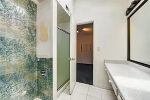 221 N Lyman, Covina, CA 91724 - Photo 24