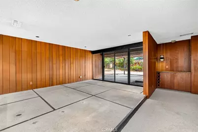 221 N Lyman, Covina, CA 91724 - Photo 10