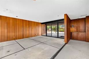 221 N Lyman, Covina, CA 91724 - Photo 10