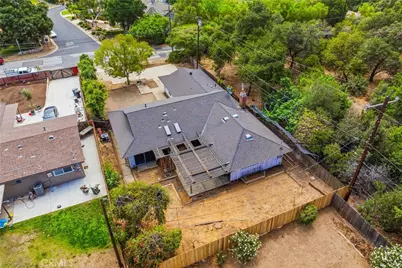 221 N Lyman, Covina, CA 91724 - Photo 44