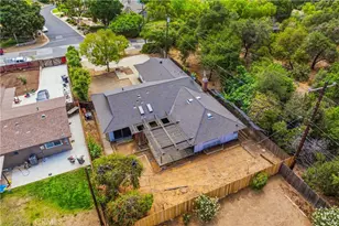 221 N Lyman, Covina, CA 91724 - Photo 44