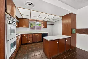 221 N Lyman, Covina, CA 91724 - Photo 16