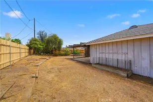 221 N Lyman, Covina, CA 91724 - Photo 38