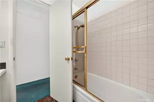 221 N Lyman, Covina, CA 91724 - Photo 28