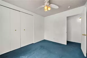 221 N Lyman, Covina, CA 91724 - Photo 30