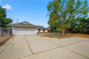 221 N Lyman, Covina, CA 91724 - Photo 2