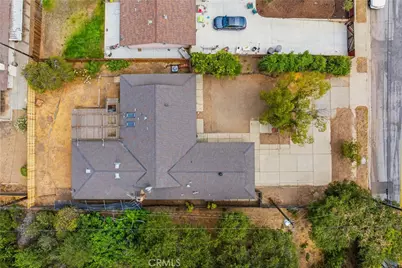 221 N Lyman, Covina, CA 91724 - Photo 40