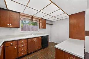 221 N Lyman, Covina, CA 91724 - Photo 18