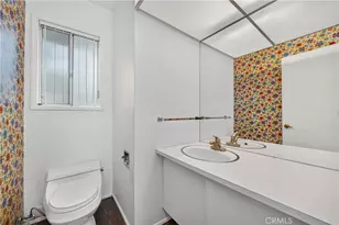 221 N Lyman, Covina, CA 91724 - Photo 20