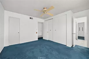 221 N Lyman, Covina, CA 91724 - Photo 26