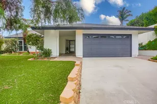 13630 Portofino, Del Mar, CA 92014 - Photo 1