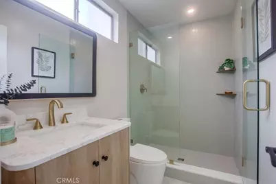 13630 Portofino, Del Mar, CA 92014 - Photo 8