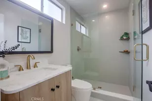 13630 Portofino, Del Mar, CA 92014 - Photo 8