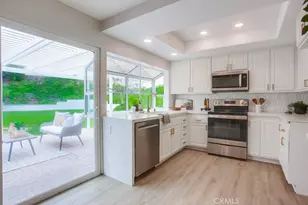 13630 Portofino, Del Mar, CA 92014 - Photo 4