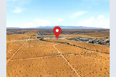0 El Evado, Victorville, CA 92394 - Photo 6